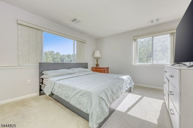 158 Falcon Ridge Way 158, Hamburg Boro, NJ 07419