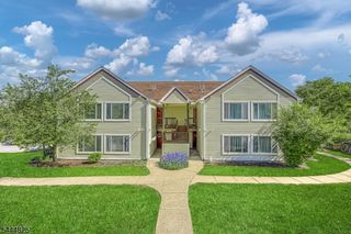 158 Falcon Ridge Way 158, Hamburg Boro, NJ 07419