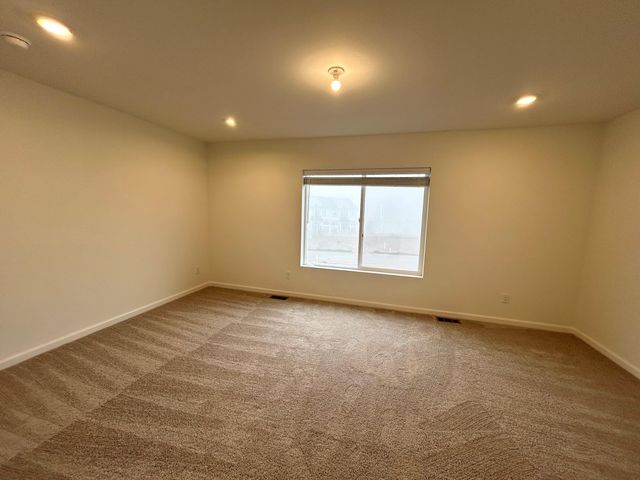 2776 Bristol Ridge Drive 37, Ann Arbor, MI 48105