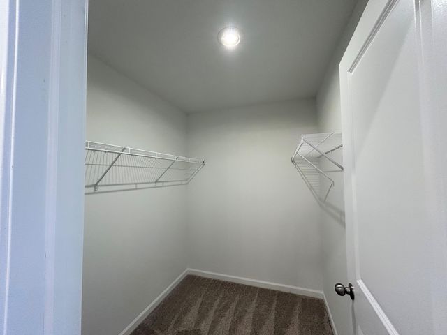 2776 Bristol Ridge Drive 37, Ann Arbor, MI 48105