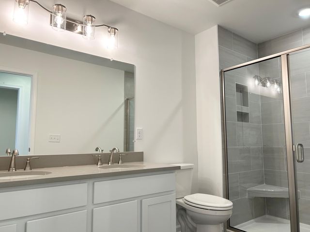 2776 Bristol Ridge Drive 37, Ann Arbor, MI 48105