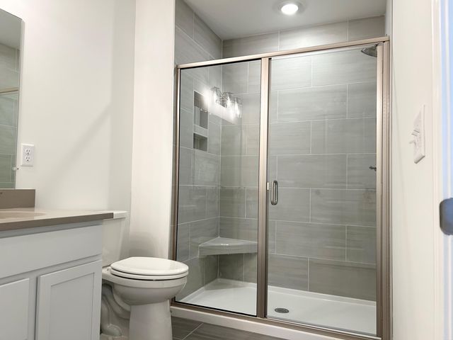 2776 Bristol Ridge Drive 37, Ann Arbor, MI 48105