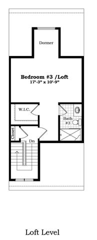 2776 Bristol Ridge Drive 37, Ann Arbor, MI 48105