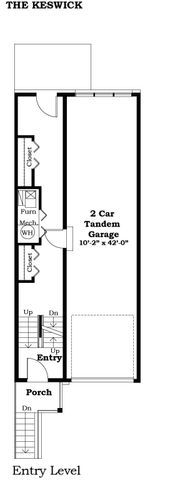 2776 Bristol Ridge Drive 37, Ann Arbor, MI 48105