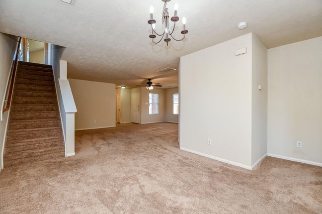 13979 Maximos Dr, Houston, TX 77083