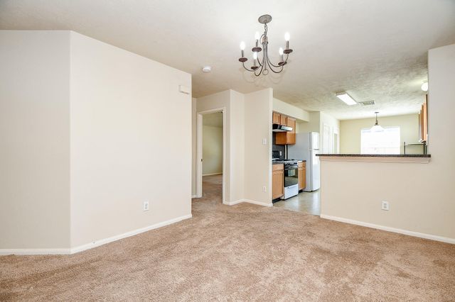 13979 Maximos Dr, Houston, TX 77083