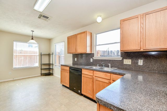 13979 Maximos Dr, Houston, TX 77083