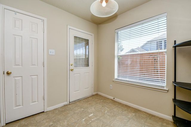 13979 Maximos Dr, Houston, TX 77083