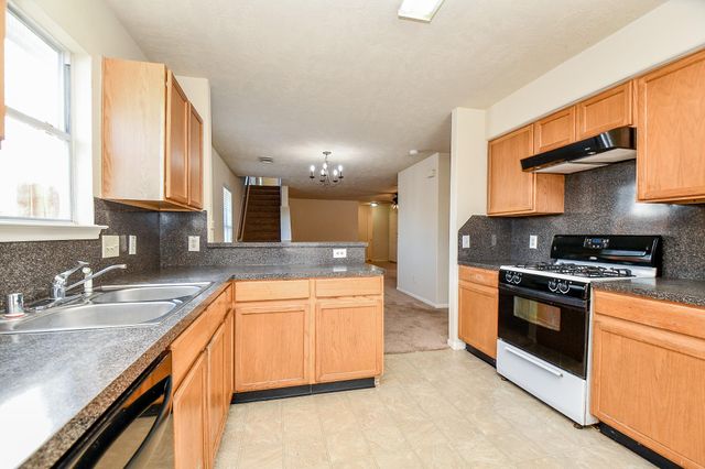 13979 Maximos Dr, Houston, TX 77083
