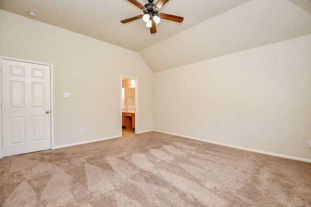 13979 Maximos Dr, Houston, TX 77083