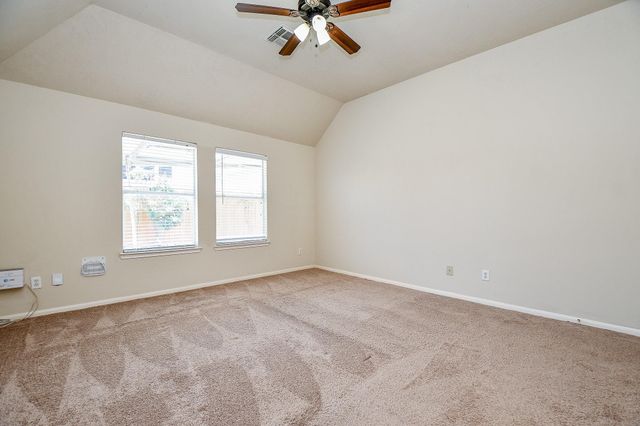 13979 Maximos Dr, Houston, TX 77083