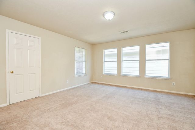 13979 Maximos Dr, Houston, TX 77083