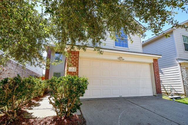 13979 Maximos Dr, Houston, TX 77083