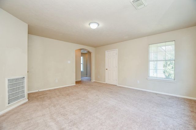 13979 Maximos Dr, Houston, TX 77083