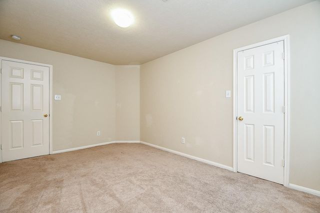 13979 Maximos Dr, Houston, TX 77083