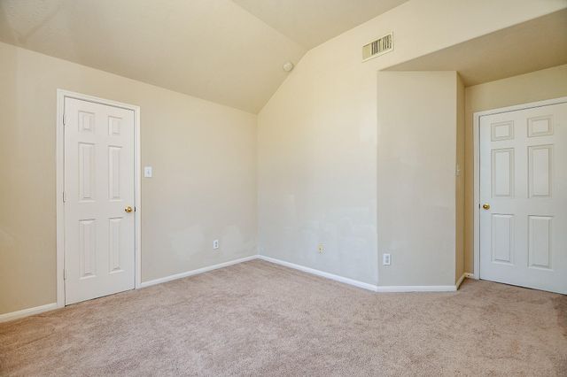 13979 Maximos Dr, Houston, TX 77083