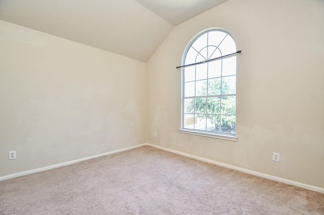 13979 Maximos Dr, Houston, TX 77083