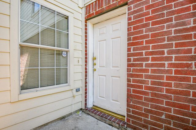 13979 Maximos Dr, Houston, TX 77083