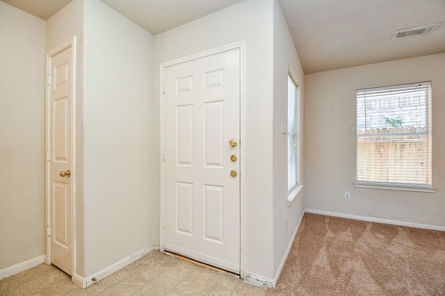 13979 Maximos Dr, Houston, TX 77083