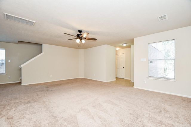 13979 Maximos Dr, Houston, TX 77083