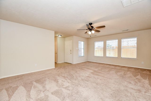 13979 Maximos Dr, Houston, TX 77083