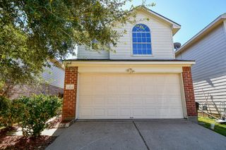 13979 Maximos Dr, Houston, TX 77083