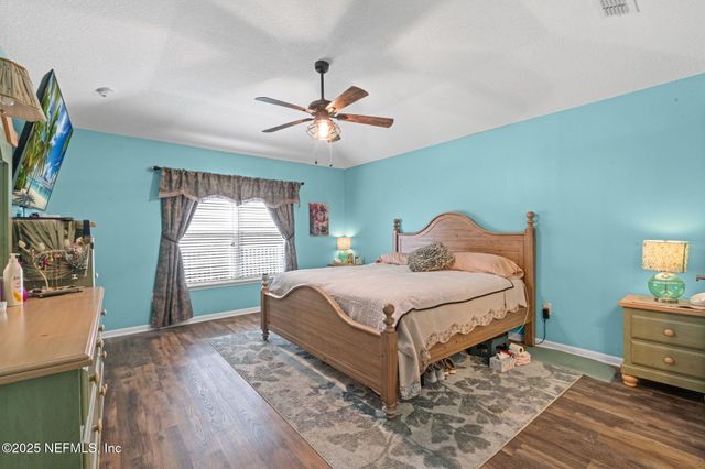 96017 GRAYLON Drive, Yulee, FL 32097