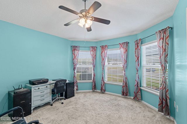 96017 GRAYLON Drive, Yulee, FL 32097