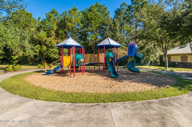 96017 GRAYLON Drive, Yulee, FL 32097