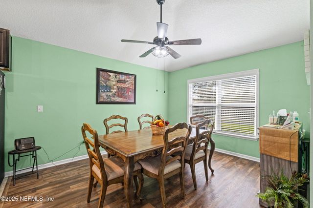 96017 GRAYLON Drive, Yulee, FL 32097