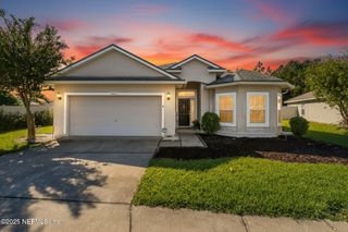 96017 GRAYLON Drive, Yulee, FL 32097