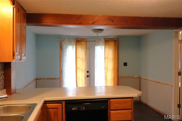 16638 Delmo Road, Essex, MO 63846