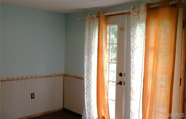 16638 Delmo Road, Essex, MO 63846