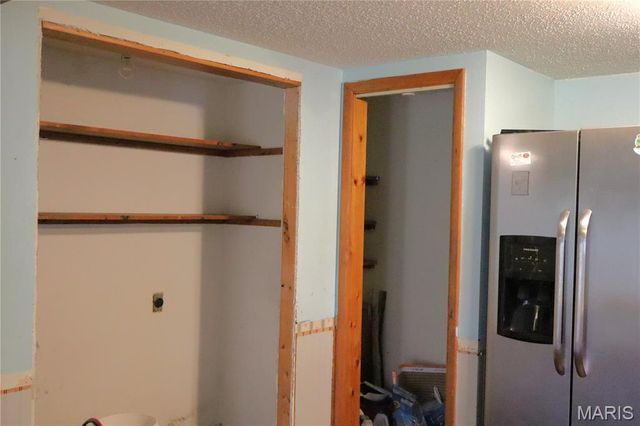 16638 Delmo Road, Essex, MO 63846