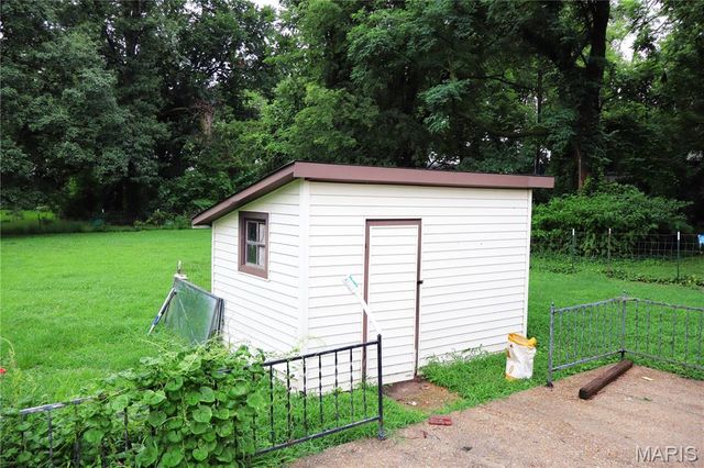 16638 Delmo Road, Essex, MO 63846