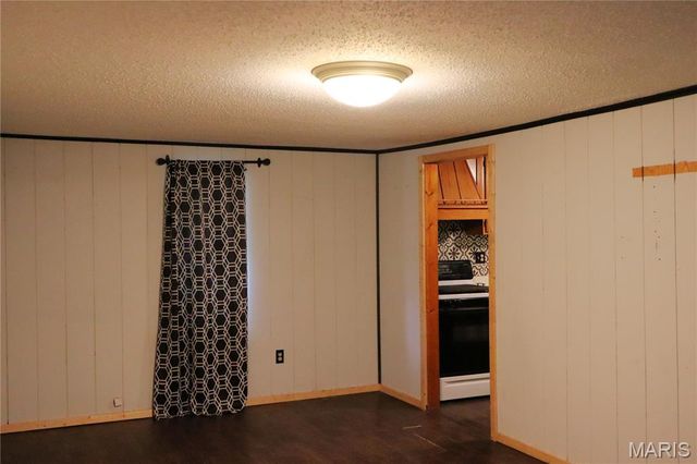 16638 Delmo Road, Essex, MO 63846