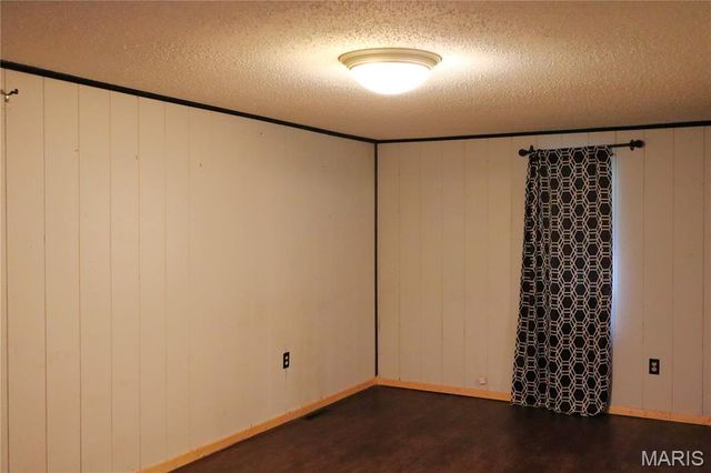 16638 Delmo Road, Essex, MO 63846