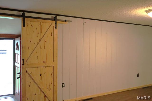 16638 Delmo Road, Essex, MO 63846