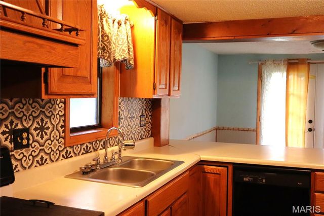 16638 Delmo Road, Essex, MO 63846