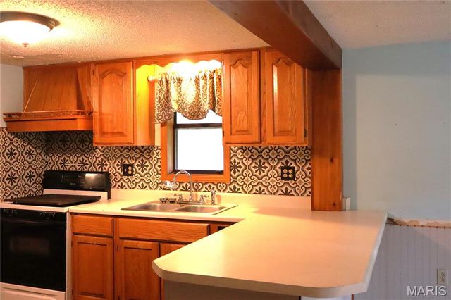 16638 Delmo Road, Essex, MO 63846