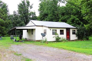 16638 Delmo Road, Essex, MO 63846