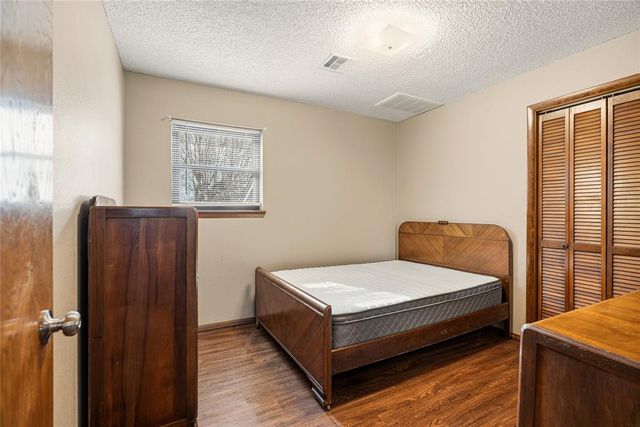 11600 Footmans Court, Yukon, OK 73099