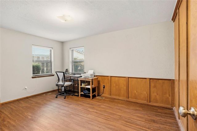 11600 Footmans Court, Yukon, OK 73099