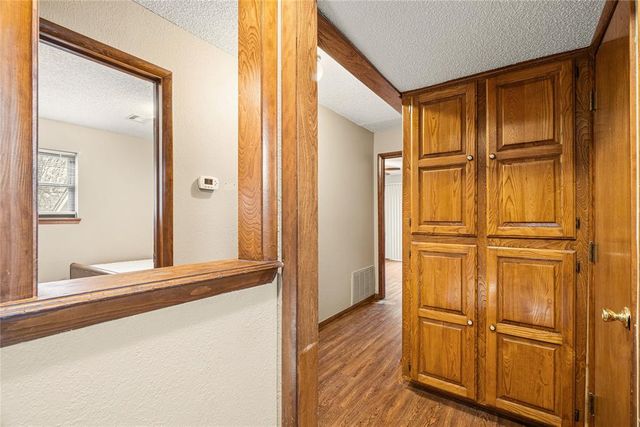 11600 Footmans Court, Yukon, OK 73099