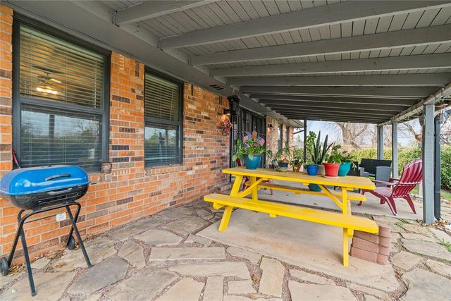 11600 Footmans Court, Yukon, OK 73099