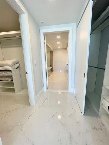 330 Sunny Isles Blvd 5-905, Sunny Isles Beach, FL 33160