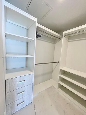 330 Sunny Isles Blvd 5-905, Sunny Isles Beach, FL 33160