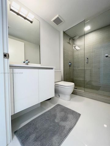 330 Sunny Isles Blvd 5-905, Sunny Isles Beach, FL 33160