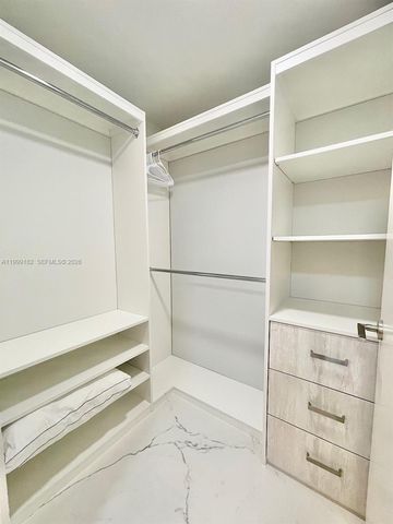 330 Sunny Isles Blvd 5-905, Sunny Isles Beach, FL 33160