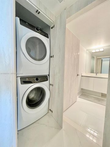 330 Sunny Isles Blvd 5-905, Sunny Isles Beach, FL 33160